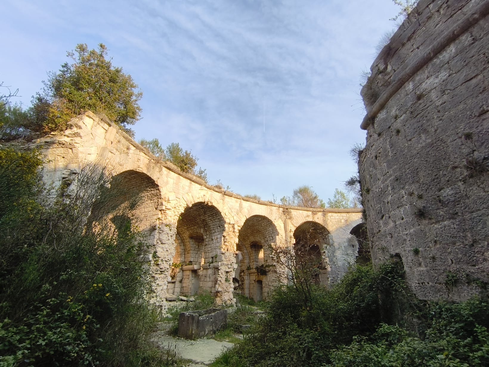Istra Explorer | E-Bike Tours & Rentals in Pula